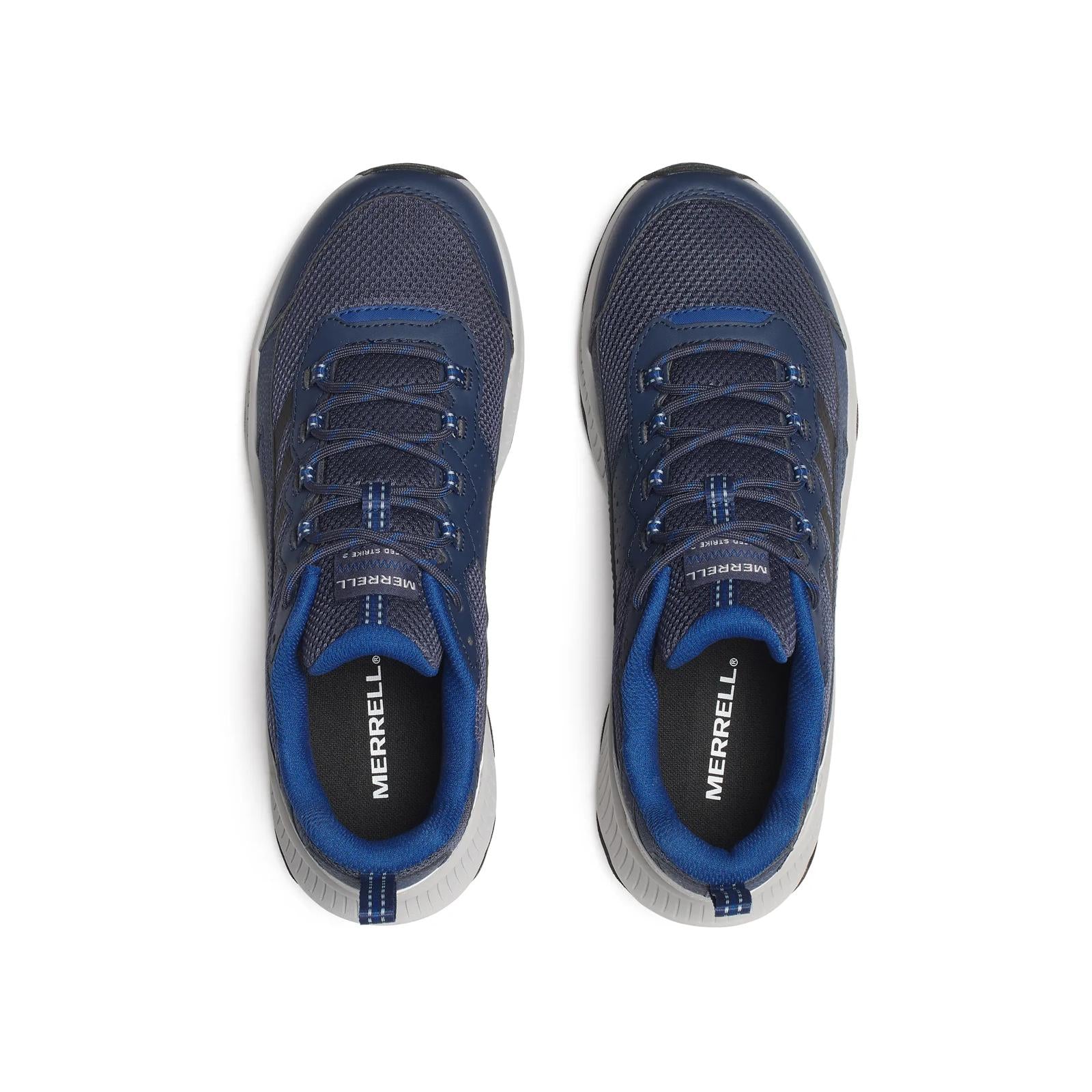 Speed Strike 2 - Hiking | Merrell Discount
