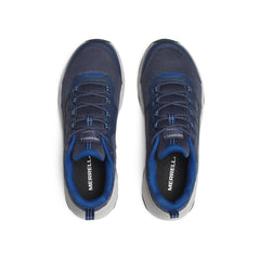 Speed Strike 2 - Hiking | Merrell Discount