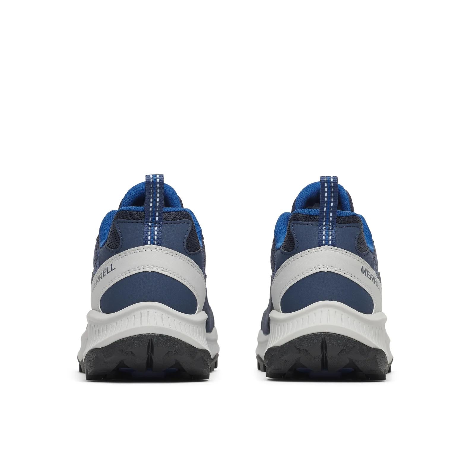 Speed Strike 2 - Hiking | Merrell Discount