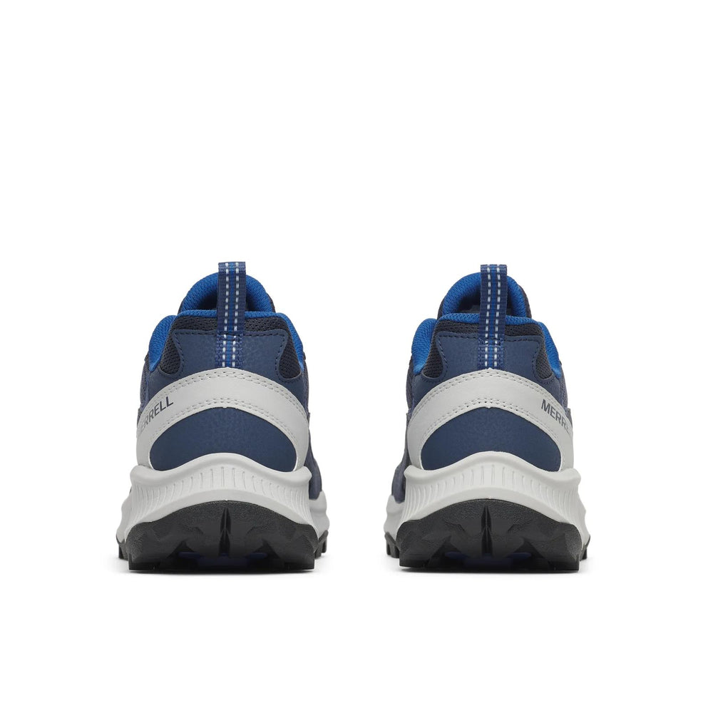 Speed Strike 2 - Hiking | Merrell Discount