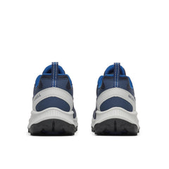 Speed Strike 2 - Hiking | Merrell Discount