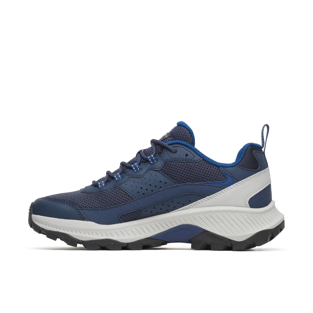 Speed Strike 2 - Hiking | Merrell Discount