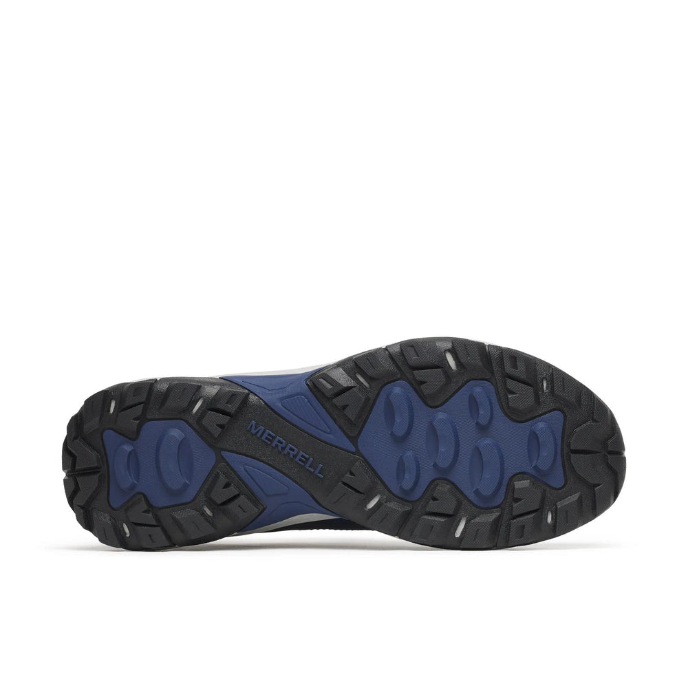 Speed Strike 2 - Hiking | Merrell Discount
