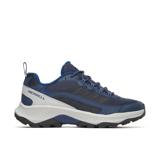 Navy Night,7,Medium Width