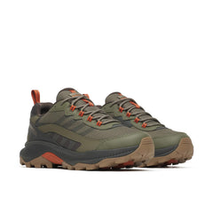 Speed Strike 2 Waterproof - Activity | Merrell Onsale
