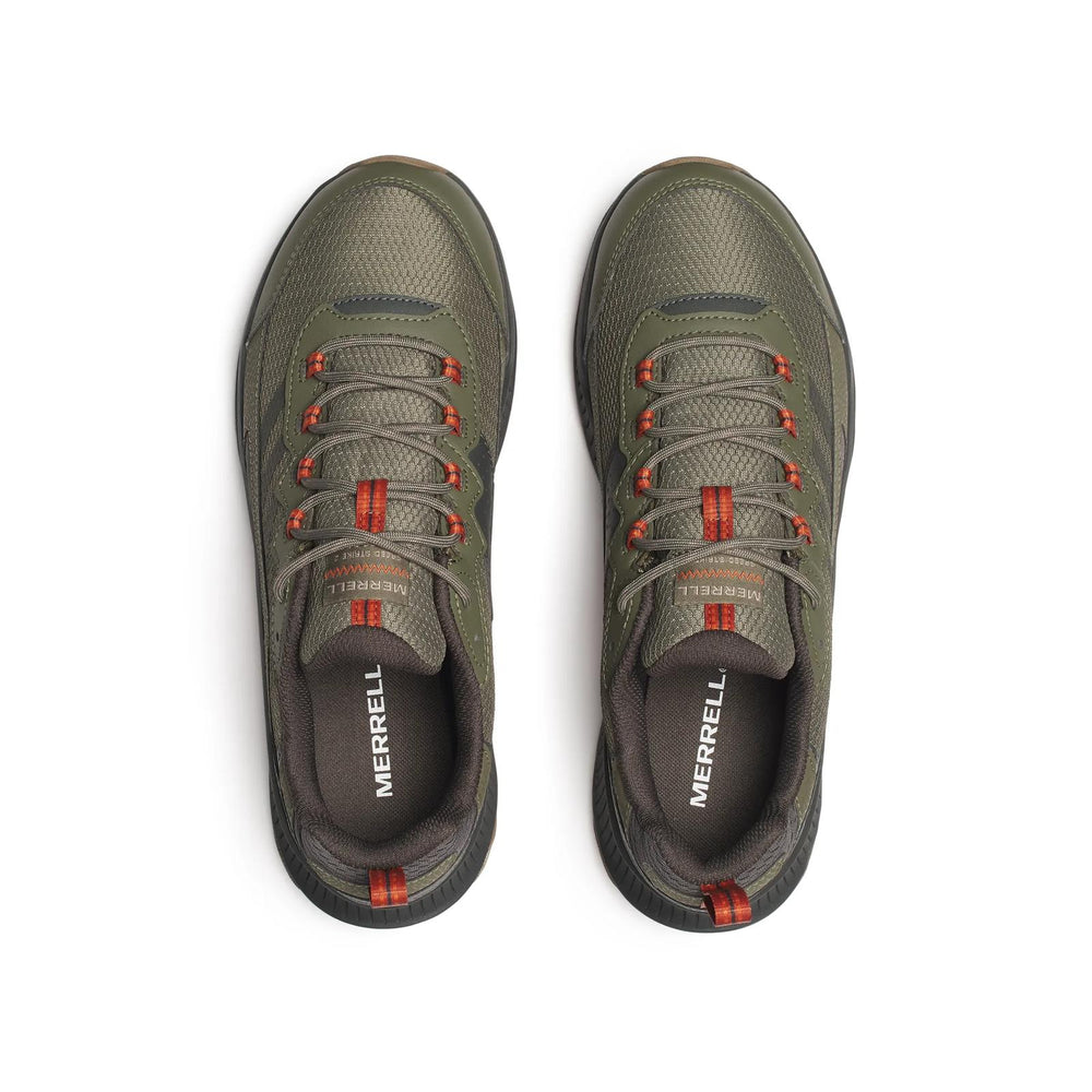 Speed Strike 2 Waterproof - Activity | Merrell Onsale