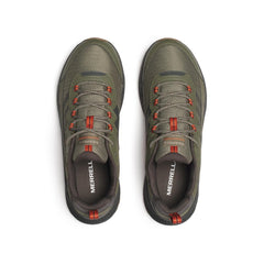 Speed Strike 2 Waterproof - Activity | Merrell Onsale