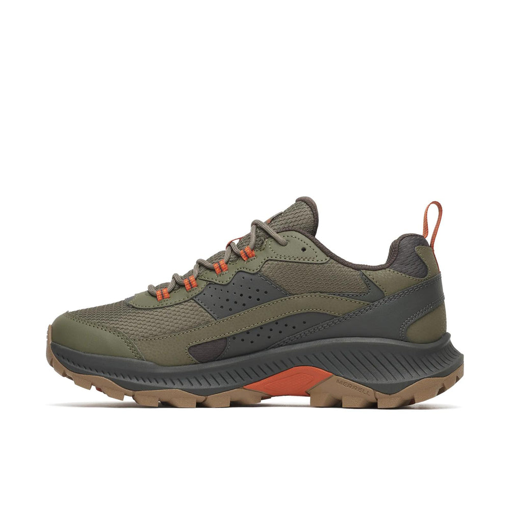 Speed Strike 2 Waterproof - Activity | Merrell Onsale