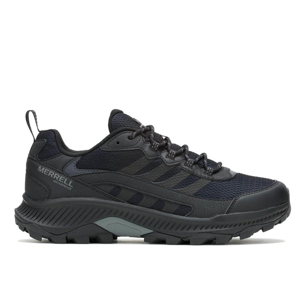 Speed Strike 2 Waterproof - Activity | Merrell On Sale
