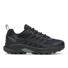 Speed Strike 2 Waterproof - Activity | Merrell On Sale