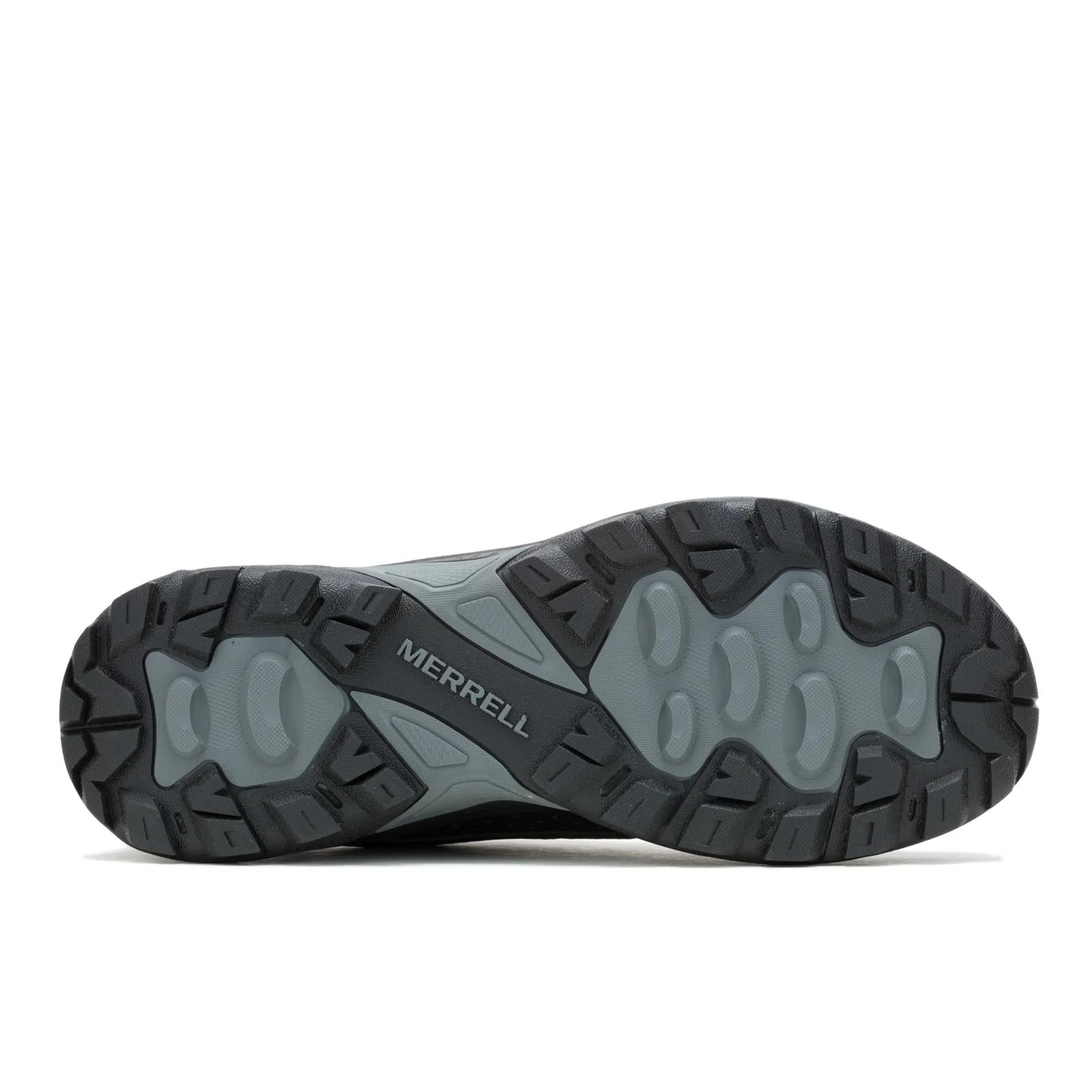 Speed Strike 2 Waterproof - Activity | Merrell On Sale