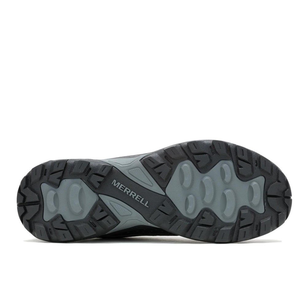 Speed Strike 2 Waterproof - Activity | Merrell On Sale