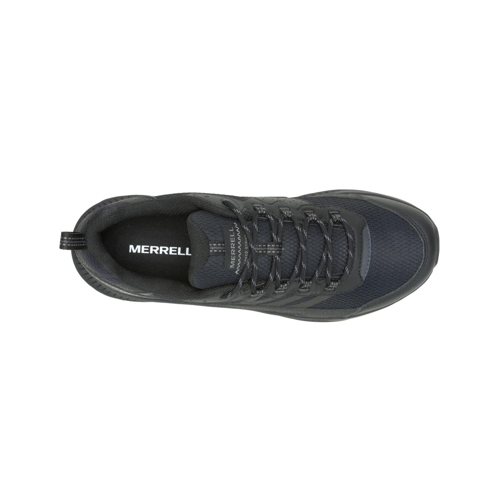 Speed Strike 2 Waterproof - Activity | Merrell On Sale
