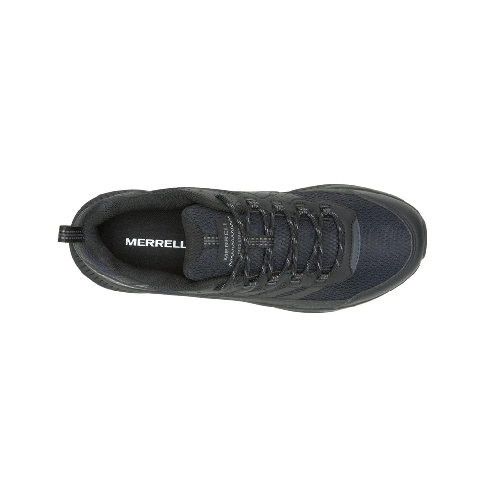 Speed Strike 2 Waterproof - Activity | Merrell On Sale