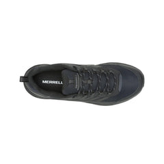 Speed Strike 2 Waterproof - Activity | Merrell On Sale