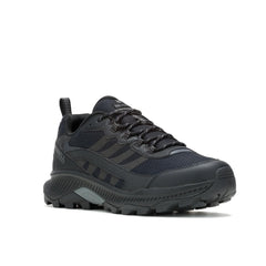 Speed Strike 2 Waterproof - Activity | Merrell On Sale