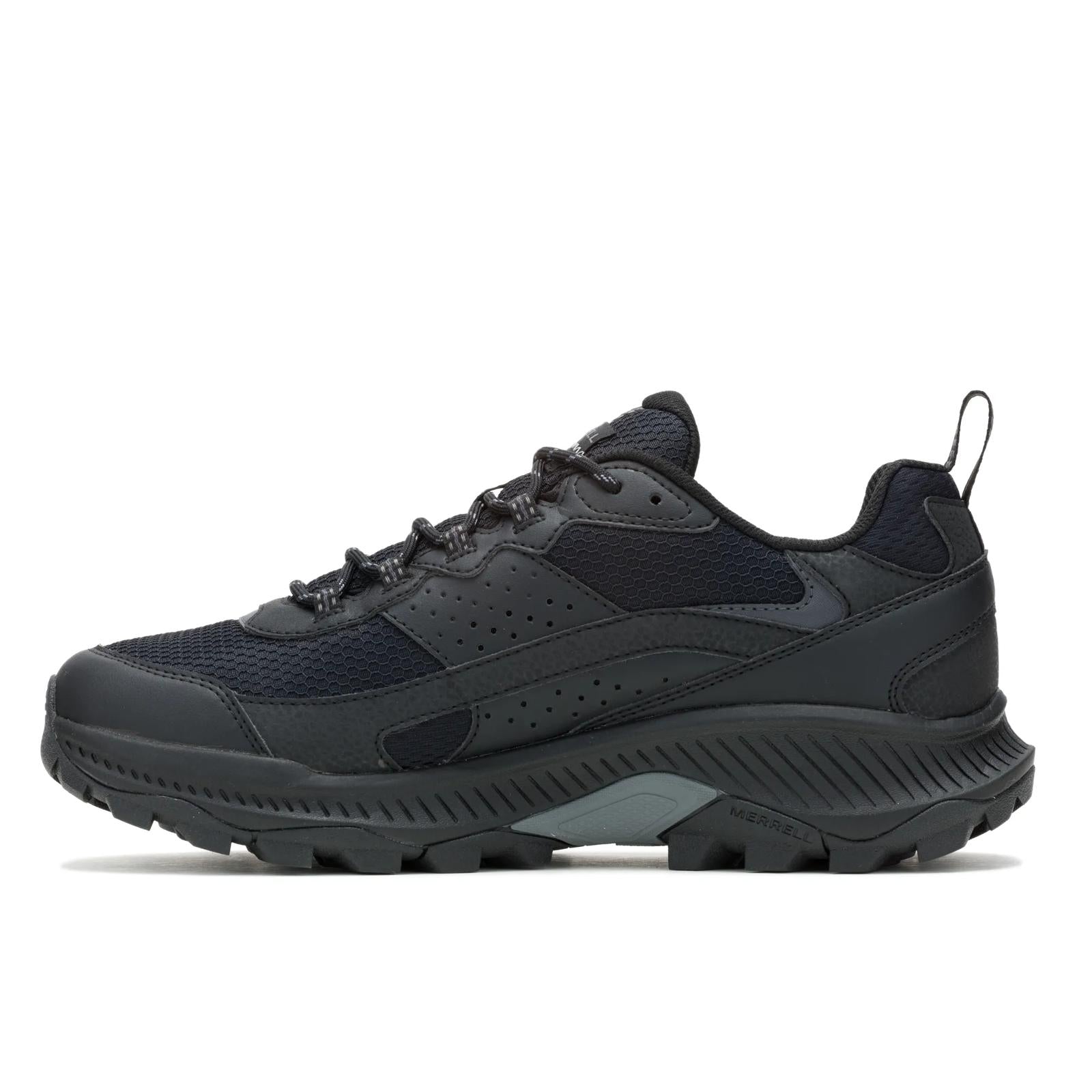 Speed Strike 2 Waterproof - Activity | Merrell On Sale