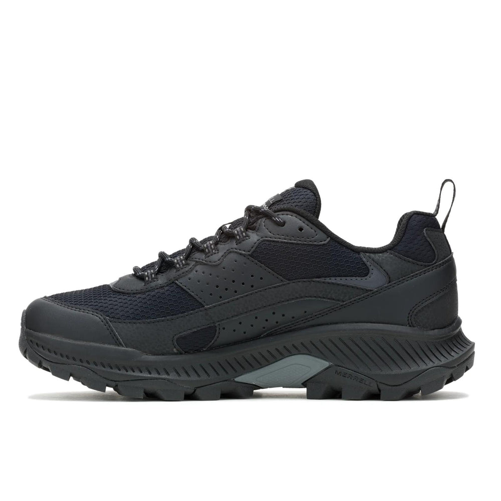 Speed Strike 2 Waterproof - Activity | Merrell On Sale