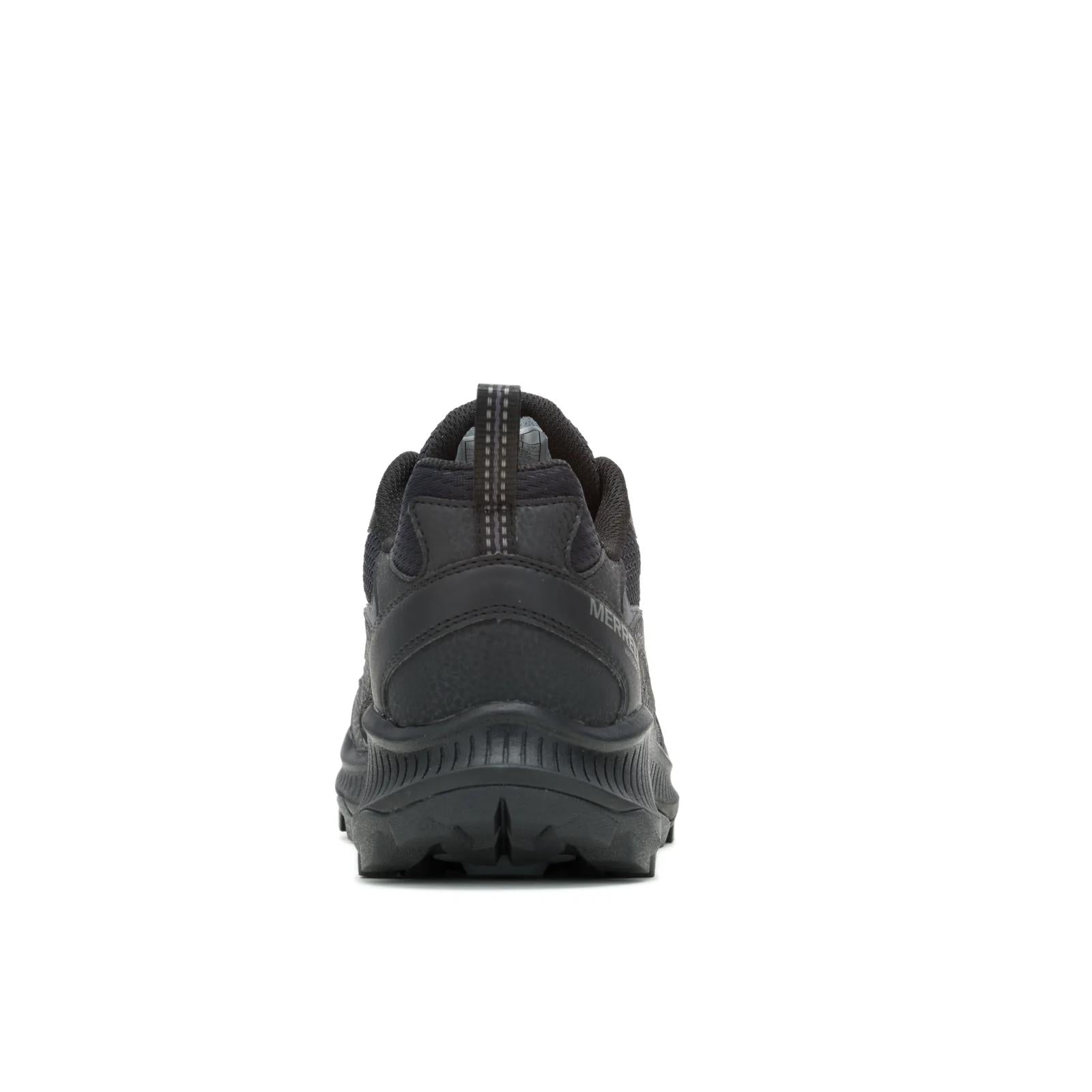 Speed Strike 2 Waterproof - Activity | Merrell On Sale