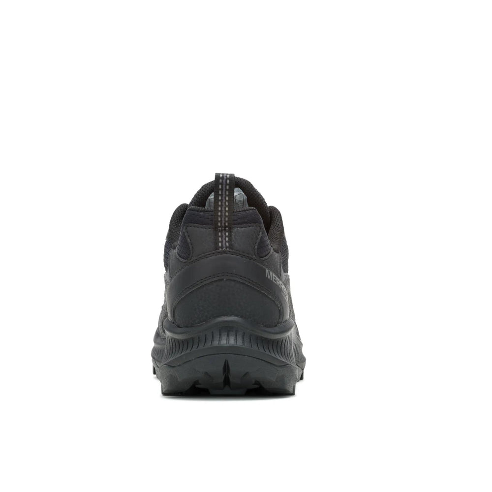 Speed Strike 2 Waterproof - Activity | Merrell On Sale
