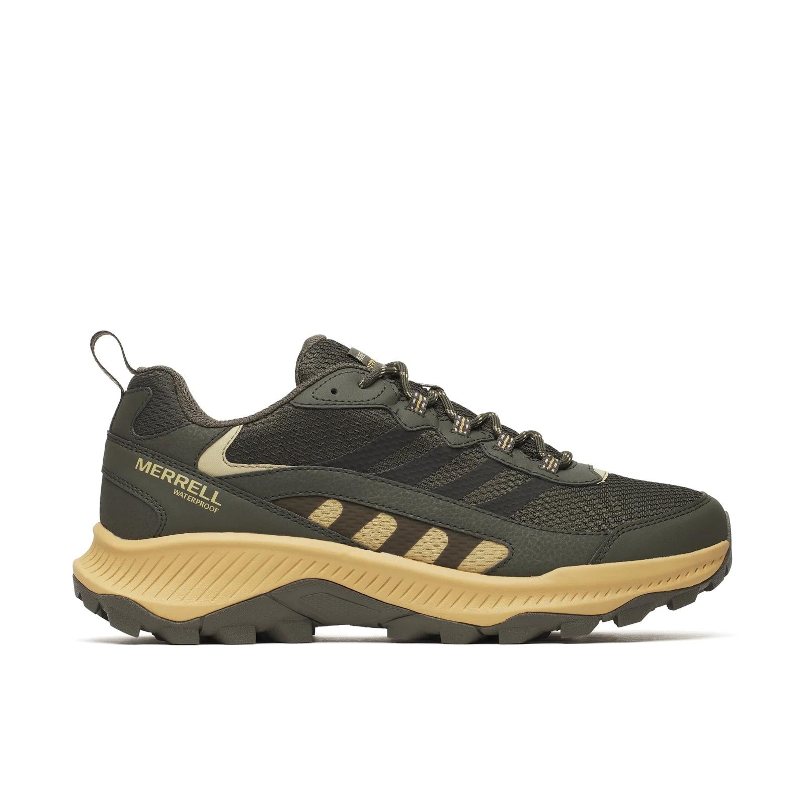 Speed Strike 2 Waterproof - Activity | Merrell For Sale