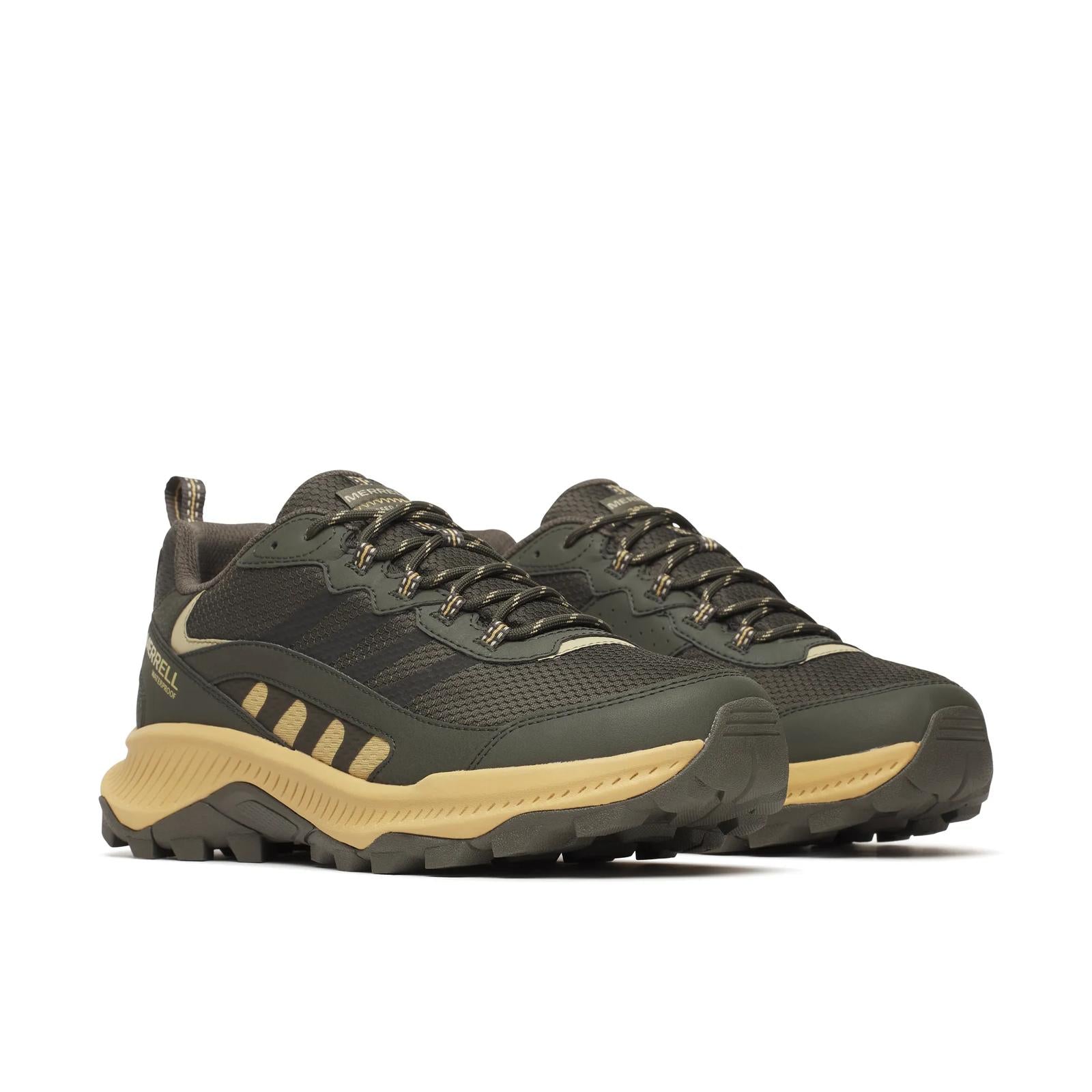 Speed Strike 2 Waterproof - Activity | Merrell For Sale