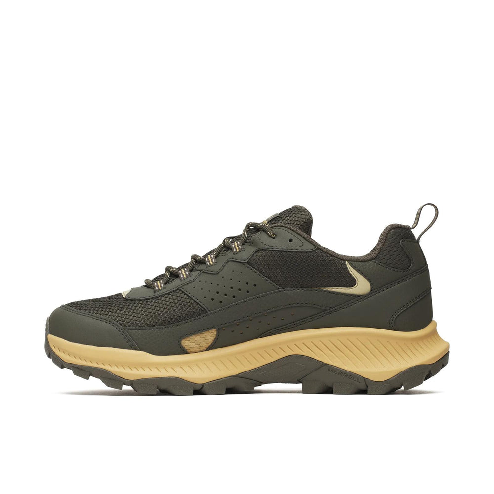 Speed Strike 2 Waterproof - Activity | Merrell For Sale