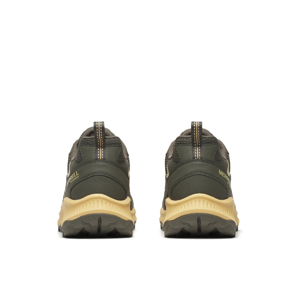 Speed Strike 2 Waterproof - Activity | Merrell For Sale