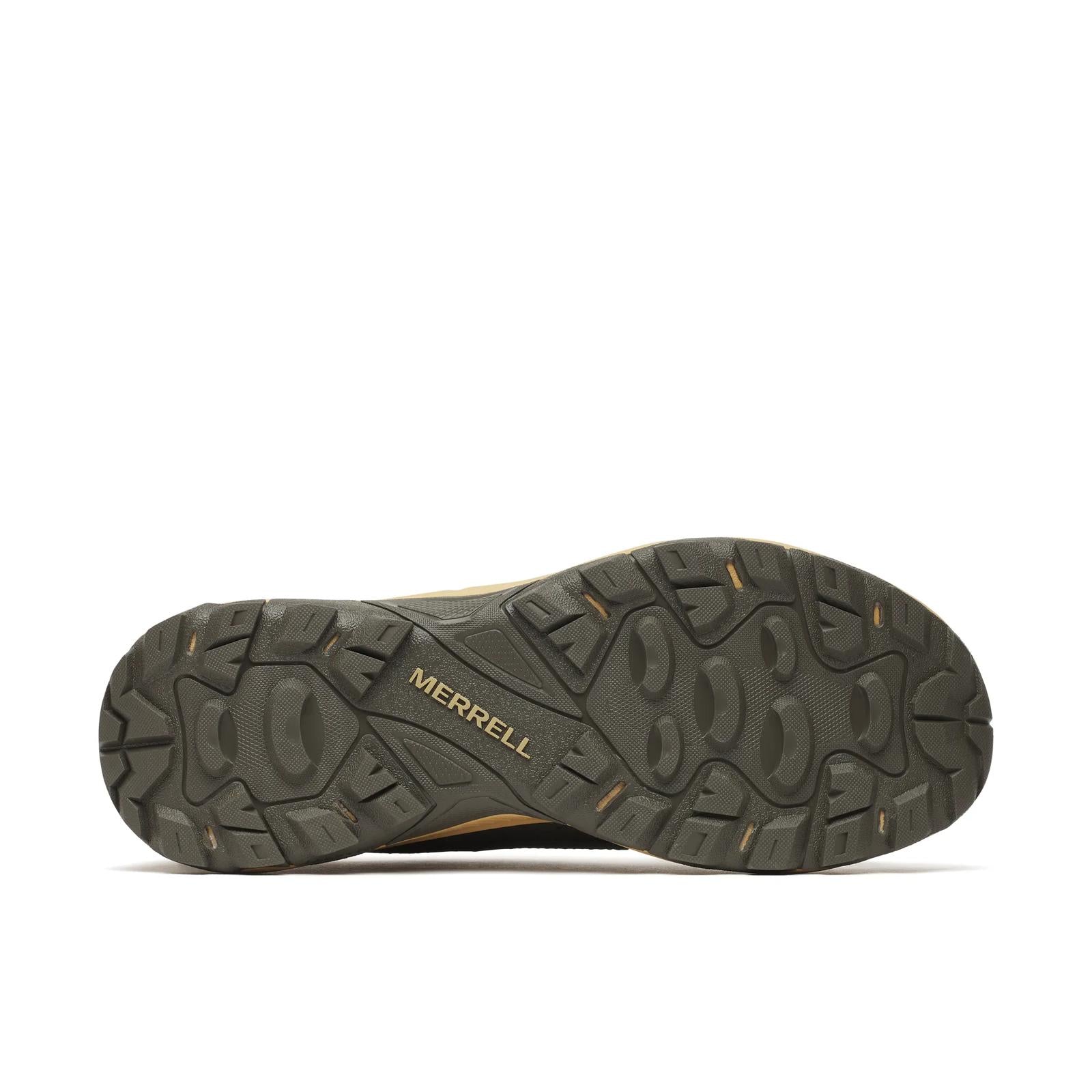 Speed Strike 2 Waterproof - Activity | Merrell For Sale