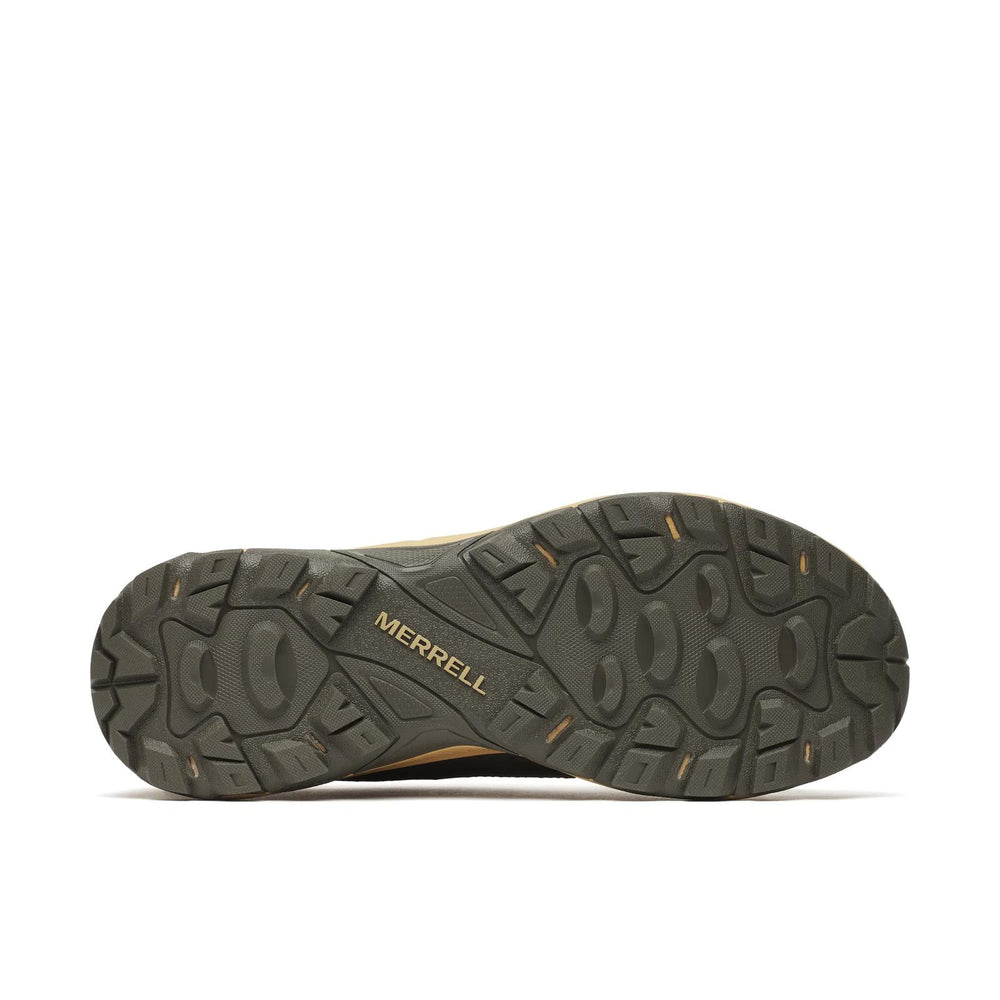 Speed Strike 2 Waterproof - Activity | Merrell For Sale