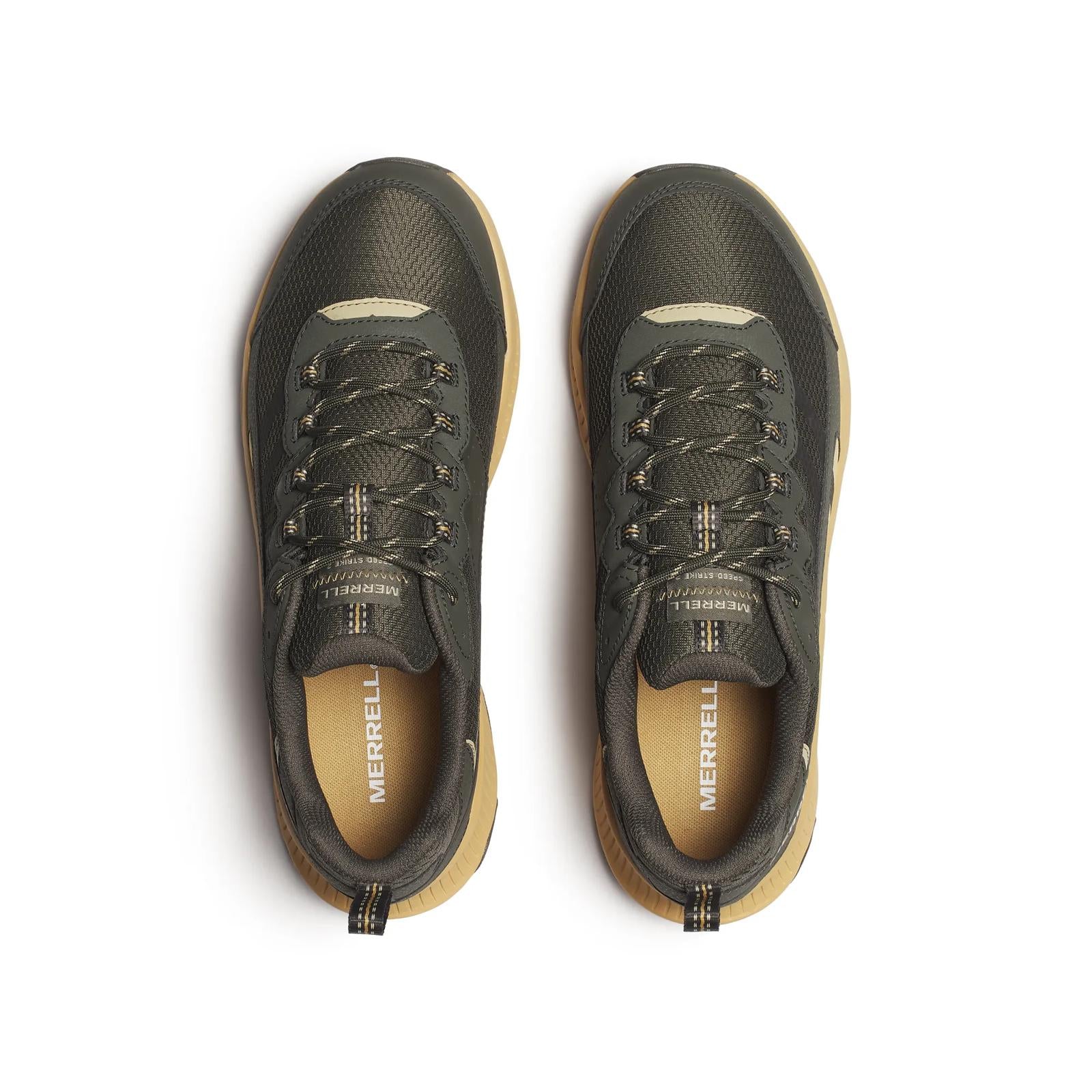 Speed Strike 2 Waterproof - Activity | Merrell For Sale