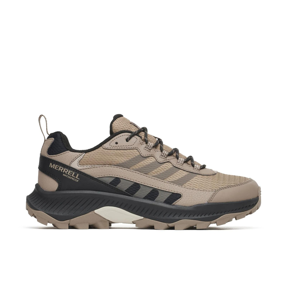 Speed Strike 2 Waterproof - Activity | Merrell