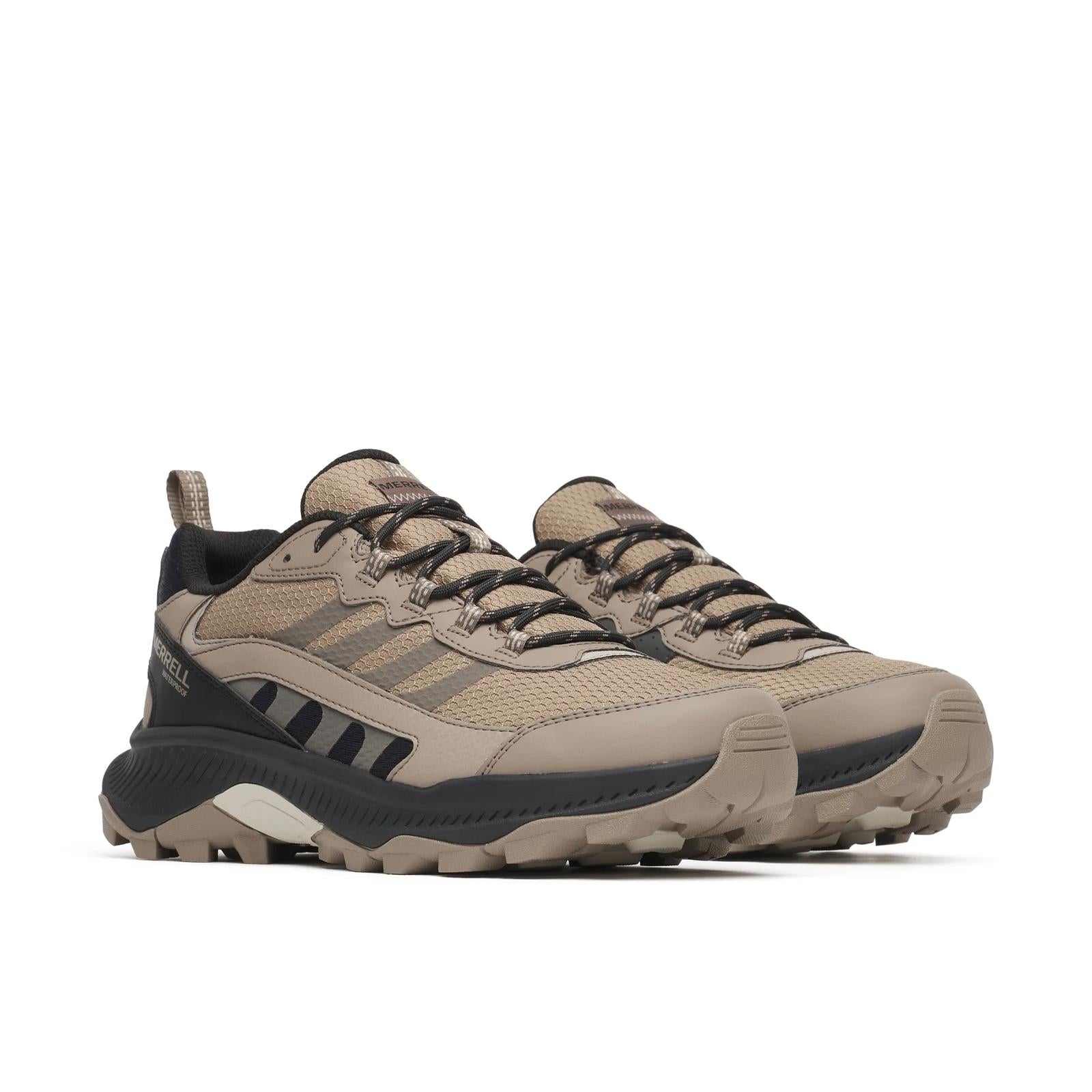 Speed Strike 2 Waterproof - Activity | Merrell