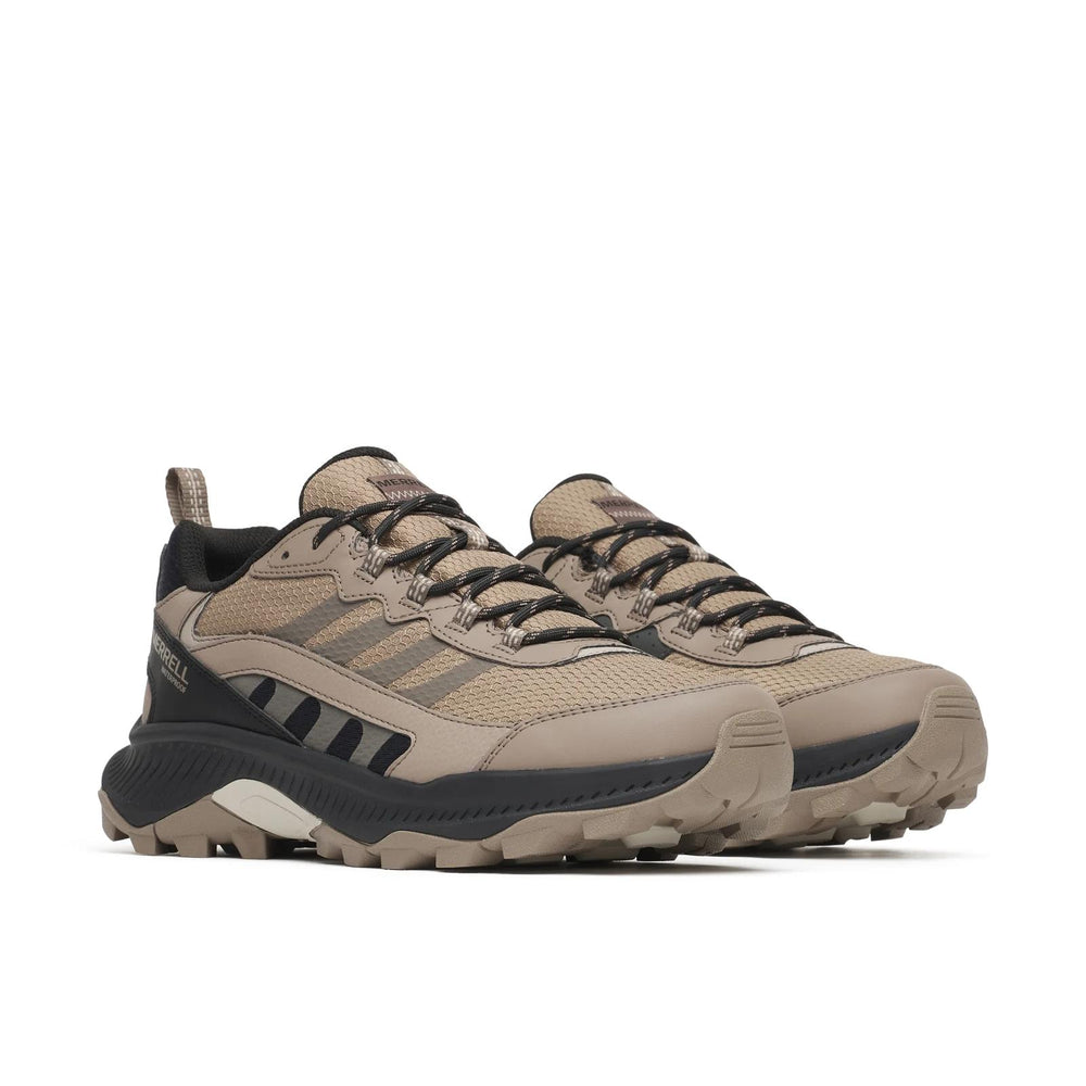 Speed Strike 2 Waterproof - Activity | Merrell