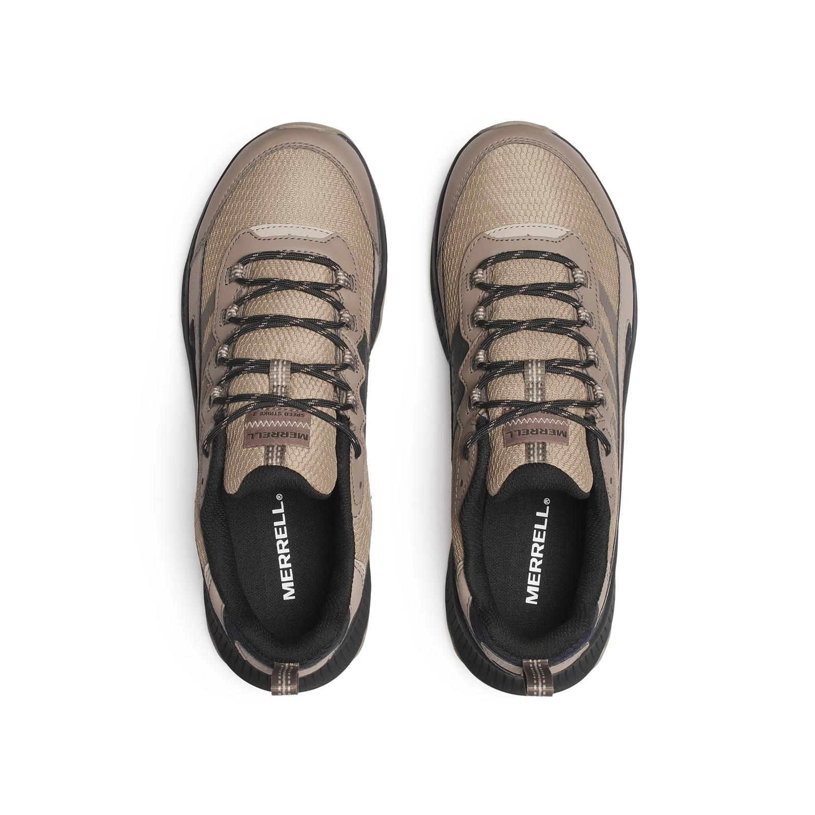 Speed Strike 2 Waterproof - Activity | Merrell