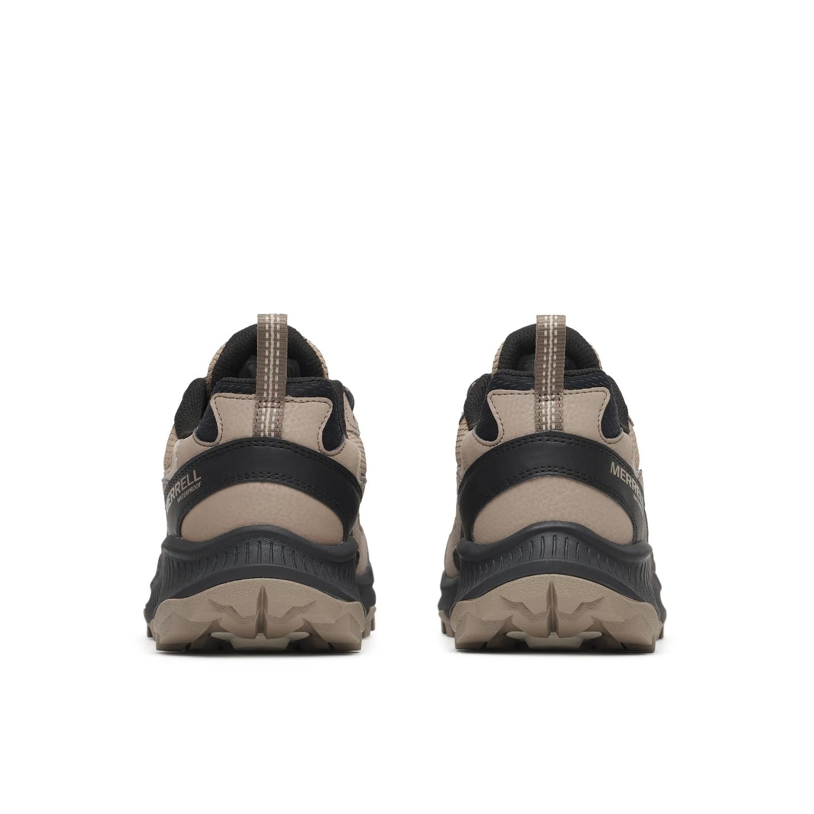 Speed Strike 2 Waterproof - Activity | Merrell