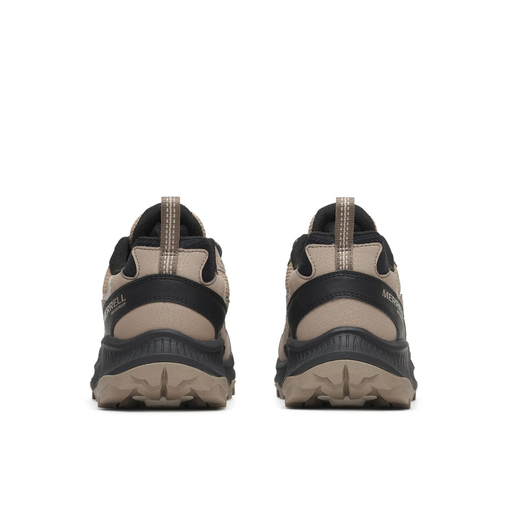 Speed Strike 2 Waterproof - Activity | Merrell