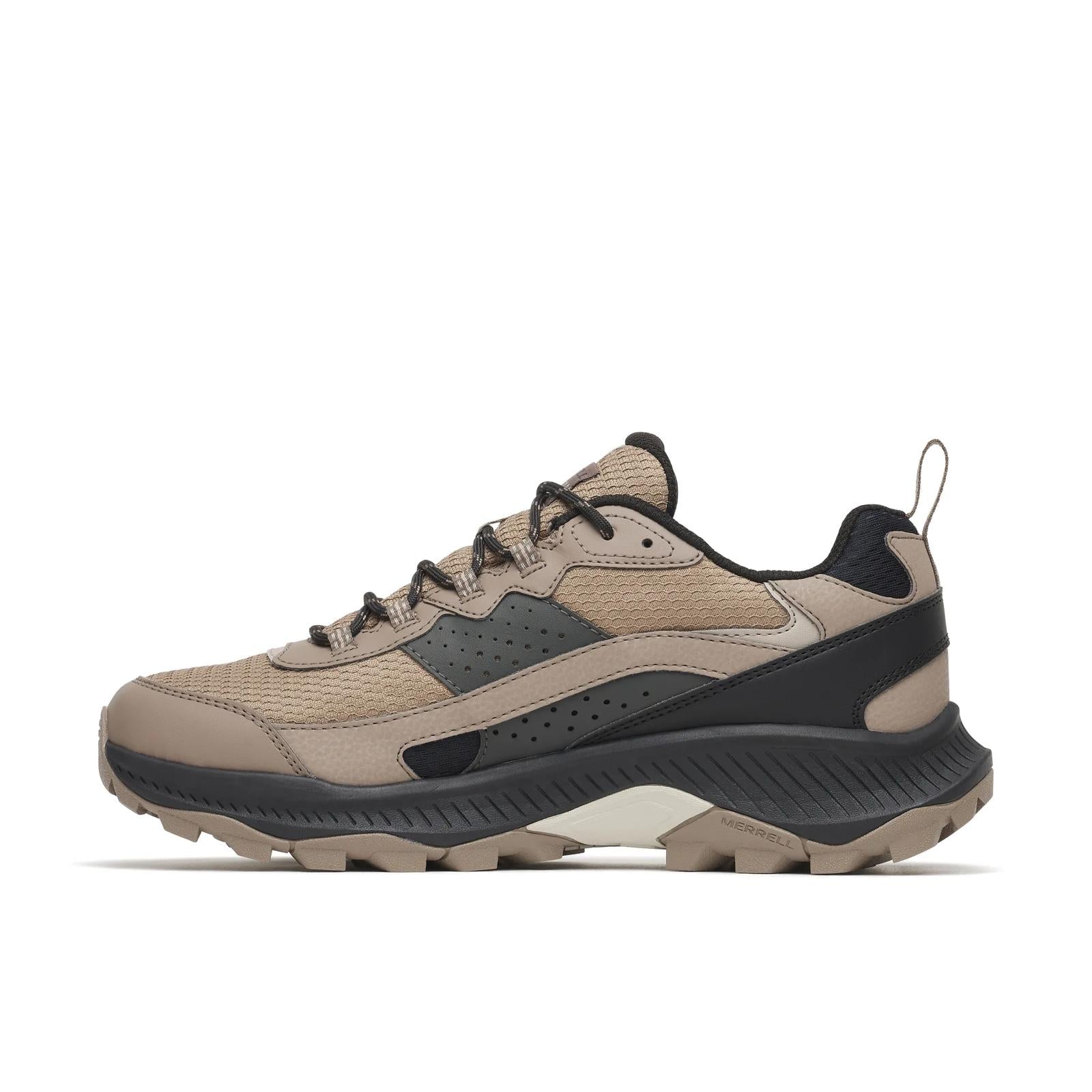 Speed Strike 2 Waterproof - Activity | Merrell