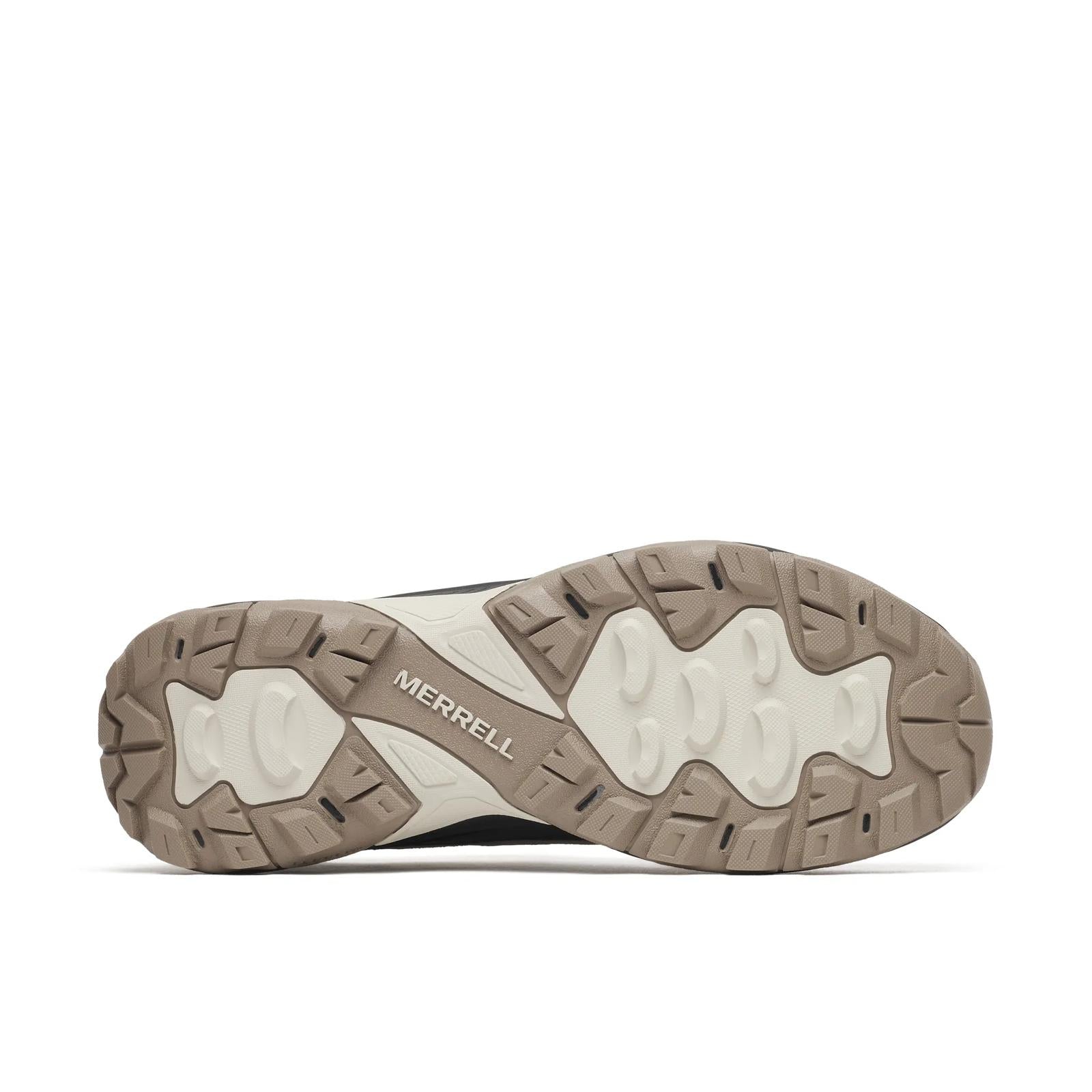 Speed Strike 2 Waterproof - Activity | Merrell