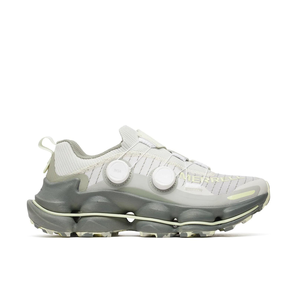 SpeedArc Surge BOA® - Hiking | Merrell Discount