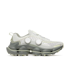SpeedArc Surge BOA® - Hiking | Merrell Discount