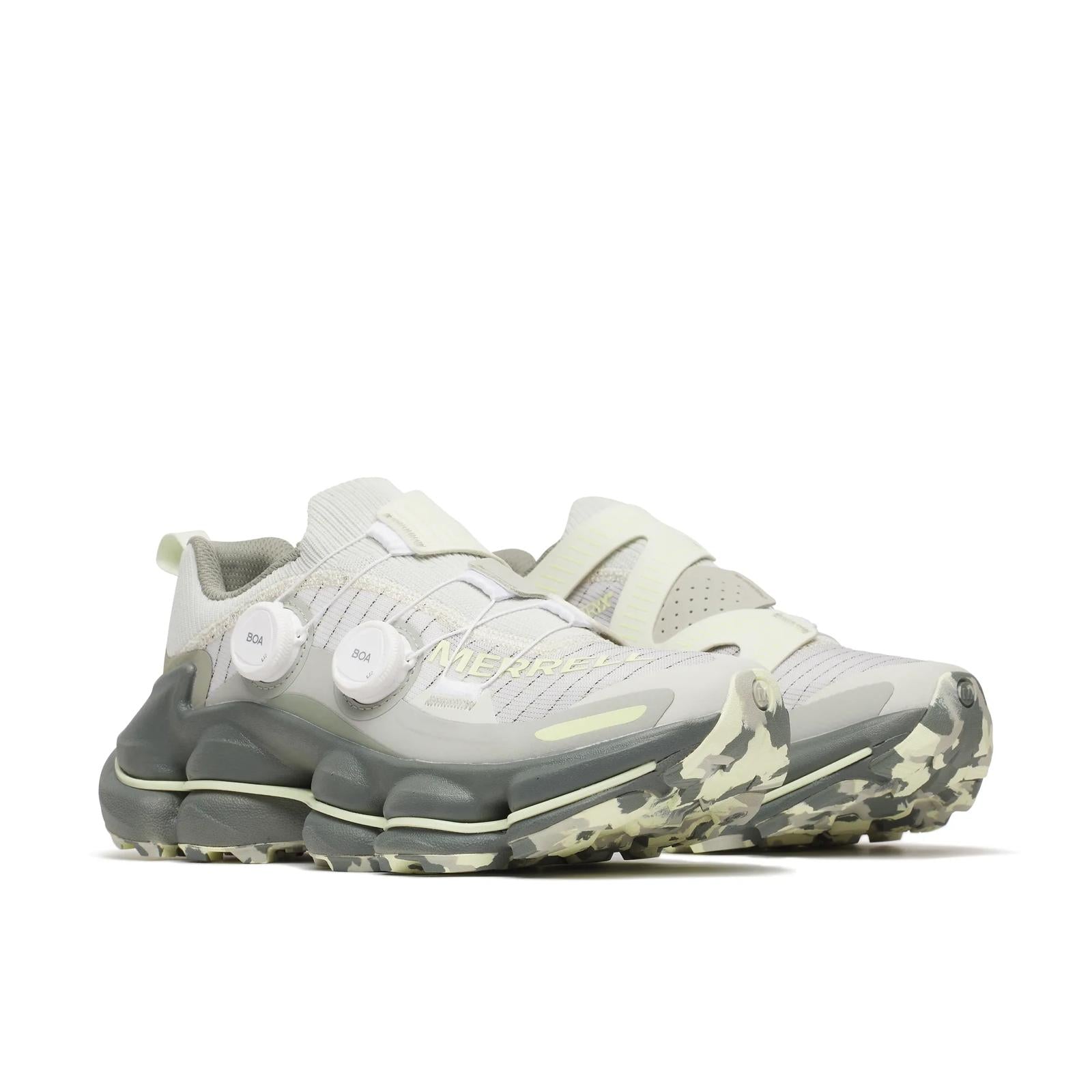 SpeedArc Surge BOA® - Hiking | Merrell Discount