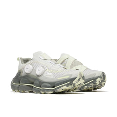 SpeedArc Surge BOA® - Hiking | Merrell Discount