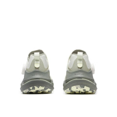 SpeedArc Surge BOA® - Hiking | Merrell Discount