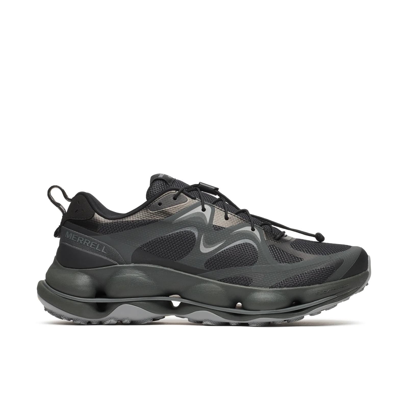 SpeedArc Matis - Hiking | Merrell Onsale