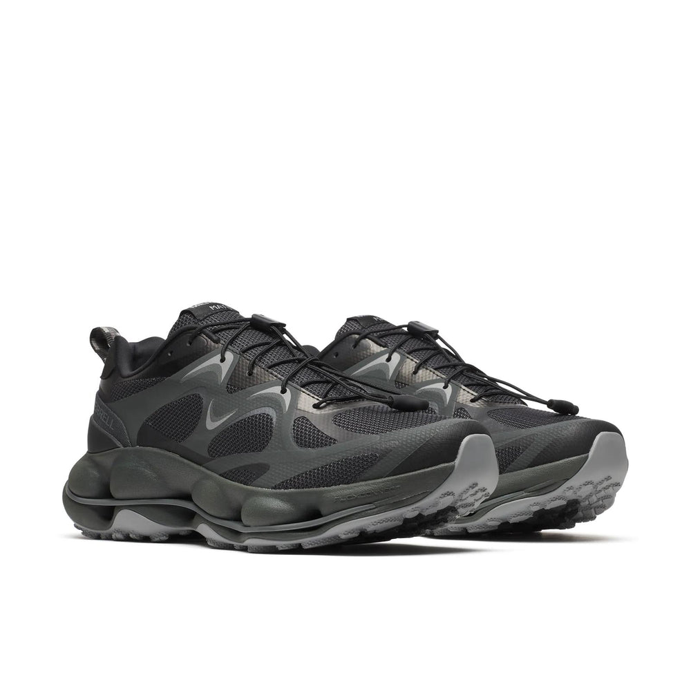 SpeedArc Matis - Hiking | Merrell Onsale