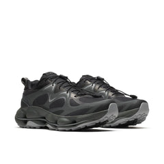 SpeedArc Matis - Hiking | Merrell Onsale