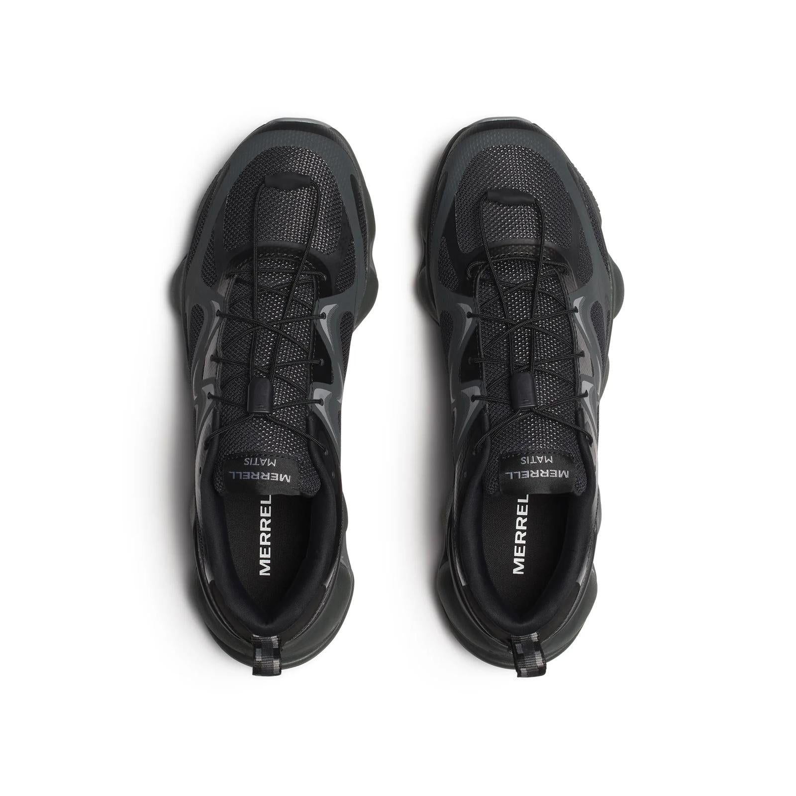 SpeedArc Matis - Hiking | Merrell Onsale