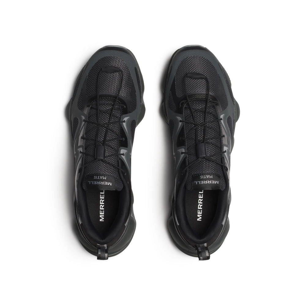 SpeedArc Matis - Hiking | Merrell Onsale