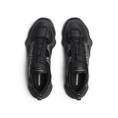 SpeedArc Matis - Hiking | Merrell Onsale